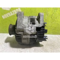 Генератор Renault Laguna 94-99