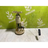 Насос топливный электро Renault Laguna 94-99