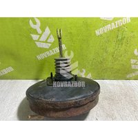 Усилитель тормозов вакуумный Renault Laguna 94-99