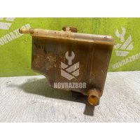 Бачок расширительный Renault Laguna 94-99