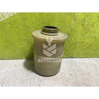 Бачок гидроусилителя Renault Laguna 94-99