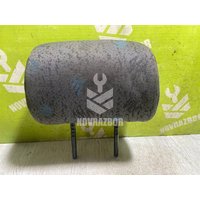 Подголовник Renault Laguna 94-99