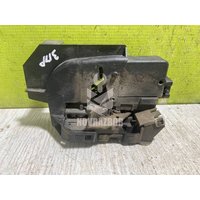 Замок двери задней правой Renault Laguna 94-99