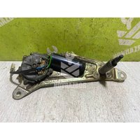 Моторчик стеклоочистителя задний Renault Laguna 94-99