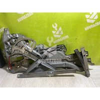 Стеклоподъемник мех задний правый Renault Laguna 94-99