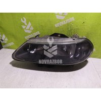 Фара левая Renault Laguna 94-99