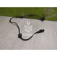 Датчик ABS задний левый LADA VESTA 15-19