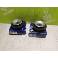 Опора переднего амортизатора VW Golf 2 Jetta 2 83-92