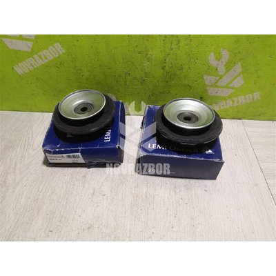 Опора переднего амортизатора VW Passat B4 94-96 Опора переднего амортизатора VW Passat B4 94-96