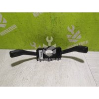 Переключатель подрулевой VW Passat B5 96-00