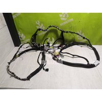 Проводка (коса) LADA VESTA 15-19