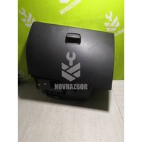 Бардачок LADA VESTA 15-19