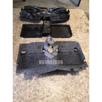 Ковролин LADA VESTA 15-19