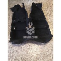 Ковролин LADA VESTA 15-19