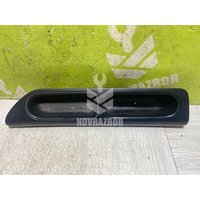 Ручка двери передней внутренняя правая Renault Laguna 94-99