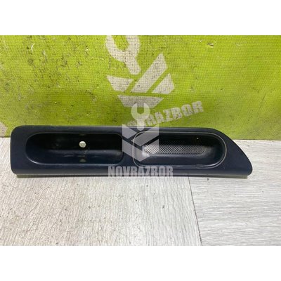 Ручка двери передней внутренняя левая Renault Laguna 94-99