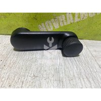 Ручка стеклоподъемника Renault Logan 2005-2014