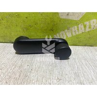 Ручка стеклоподъемника Renault Logan 2005-2014