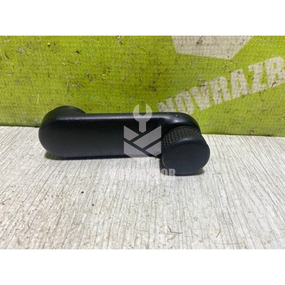 Ручка стеклоподъемника Renault Laguna 94-99 Ручка стеклоподъемника Renault Laguna 94-99