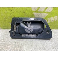 Ручка двери передней внутренняя левая Renault Laguna 94-99
