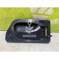 Ручка двери задней внутренняя правая Renault Laguna 94-99