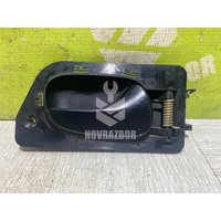 Ручка двери передней внутренняя правая Renault Laguna 94-99