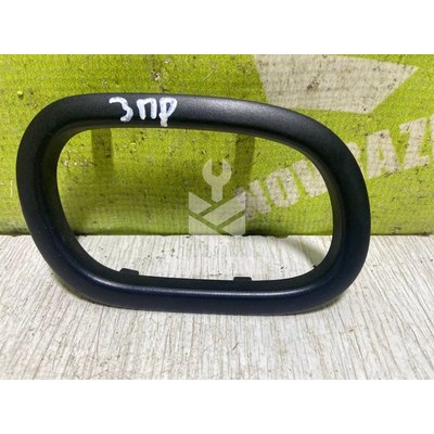 Накладка ручки внутренней Renault Laguna 94-99