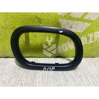 Накладка ручки внутренней Renault Laguna 94-99