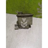 Бачок гидроусилителя Ford Mondeo 2 96-00