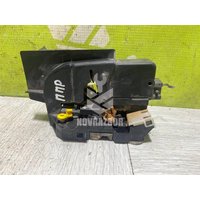 Замок двери передней правой Renault Laguna 94-99
