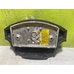 Подушка безопасности в руль Renault Laguna 94-99
