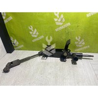 Колонка рулевая Renault Laguna 94-99