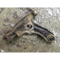 Рычаг передний Seat Cordoba 1996-1999