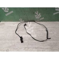 Проводка (коса) VW Passat B5 96-00