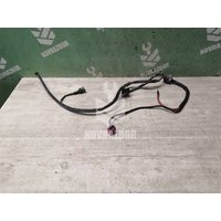 Проводка (коса) VW Passat B5 96-00