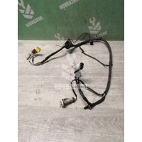 Проводка (коса) VW Passat B5 96-00