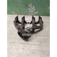 Коллектор выпускной Renault Laguna 94-99