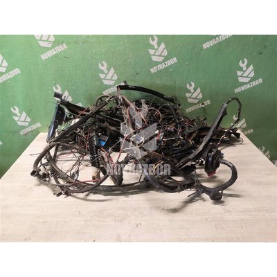 Проводка (коса) Renault Laguna 94-99 Проводка (коса) Renault Laguna 94-99