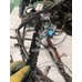 Проводка (коса) Renault Laguna 94-99 Проводка (коса) Renault Laguna 94-99