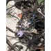 Проводка (коса) Renault Laguna 94-99 Проводка (коса) Renault Laguna 94-99