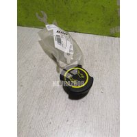 Крышка маслозаливной горловины Ford Focus 1 1998-2004