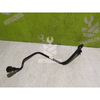 Трубка топливная LADA VESTA 15-19