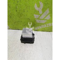 Резистор отопителя LADA VESTA 15-19