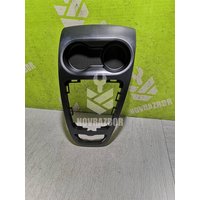 Накладка декоративная LADA VESTA 15-19