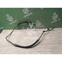 Трубка гидроусилителя Renault Laguna 94-99