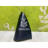 Накладка (кузов внутри) Renault Laguna 94-99