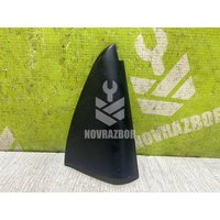 Накладка (кузов внутри) Renault Laguna 94-99