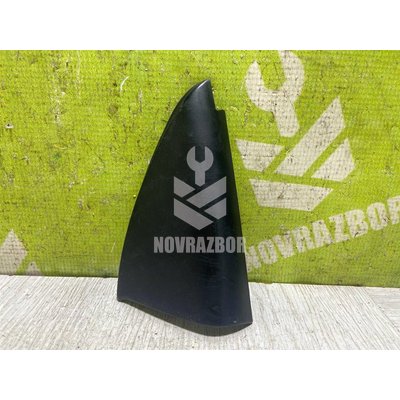 Накладка (кузов внутри) Renault Laguna 94-99