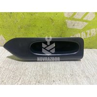 Ручка двери задней внутренняя правая Renault Laguna 94-99