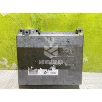 Блок управления двигателем Renault Laguna 94-99